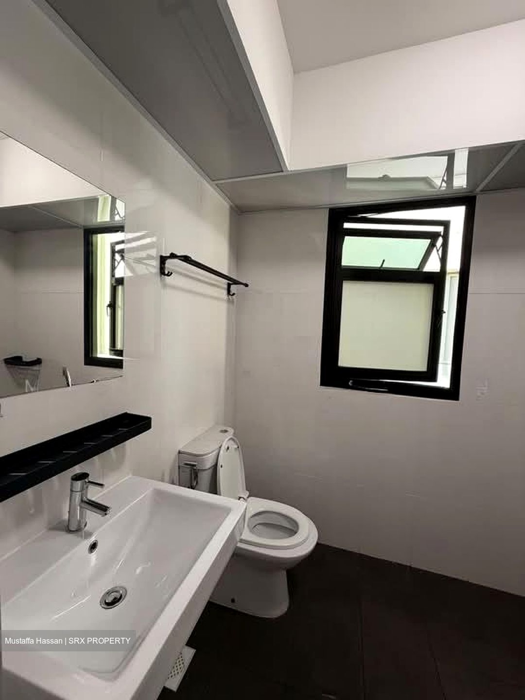 Blk 647A Tampines Greendew (Tampines), HDB 5 Rooms #603731301